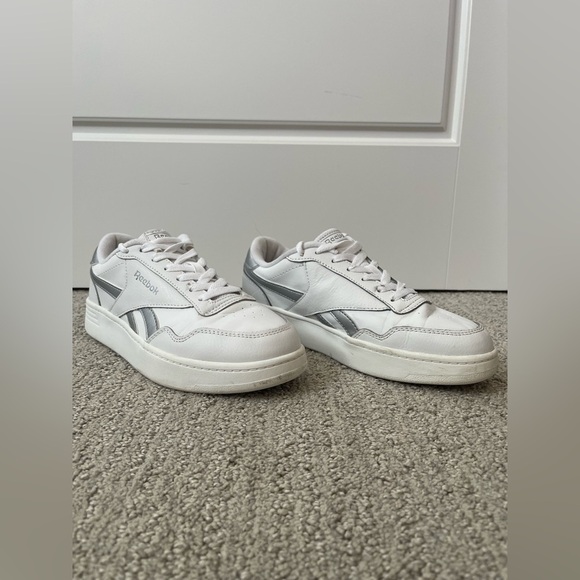 Reebok Royal Techque T Sneakers | Size US 8 - Picture 2 of 10